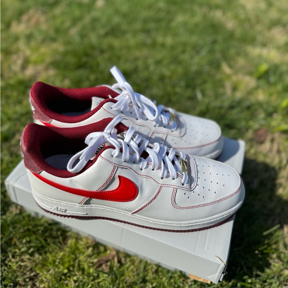 Air Force 1